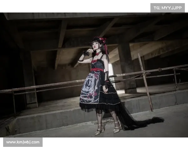 暗黑转身攻略;暗黑转身攻略大全：暗黑转身：逆袭之魅尽妖娆