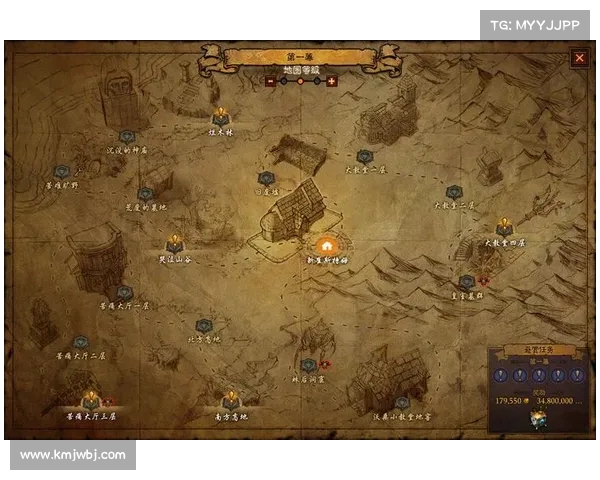 暗黑3离线模式攻略指南