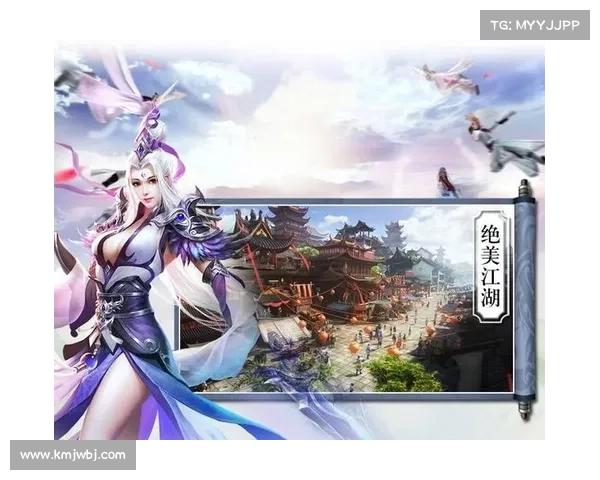 有门派的手游-门派多的手游：乾坤剑域：群侠逐鹿