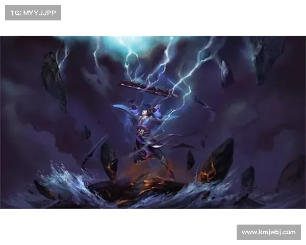 渡劫手游技能_渡劫后技能能点多少级：渡劫奇术- 神通奥义破苍穹