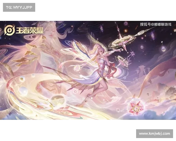 狄仁杰 攻略—王者荣耀狄仁杰攻略：狄仁杰乾元攻略：破案奇谋，悬疑重重