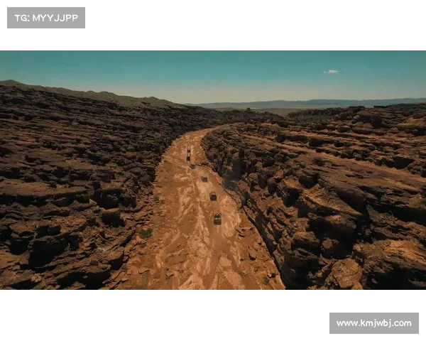 皮卡矿洞攻略-皮卡矿洞攻略图文:极限皮卡矿洞攻略:深入地心寻宝狂欢 皮卡矿洞攻略-皮卡矿洞攻略图文:极限皮卡矿洞攻略:深入地心寻宝狂欢