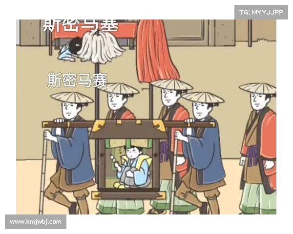 神回避27关终极攻略：避开陷阱，完美通关