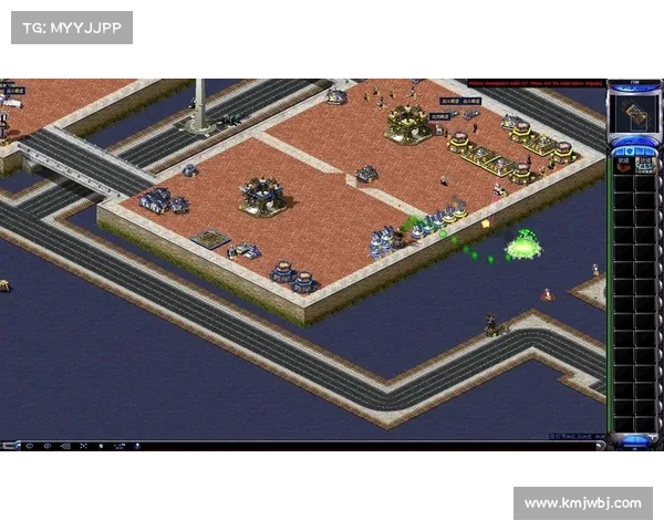 红警地图视频下载攻略,快速获取游戏地图视频 红警地图视频下载攻略,快速获取游戏地图视频