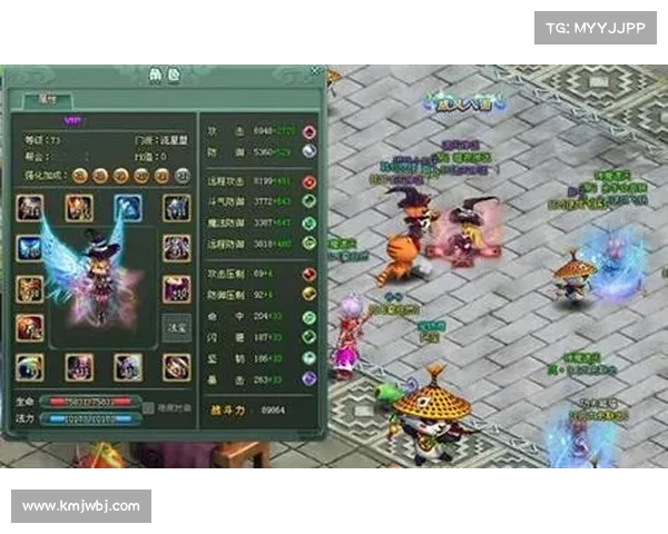 鬼泣远征:神魔猎杀之路 鬼泣远征:神魔猎杀之路