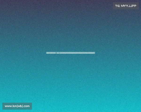 浙数文化科技发展(浙江)有限公司、浙数文化发力电竞赛道：数字文创如何破局电竞新纪元？