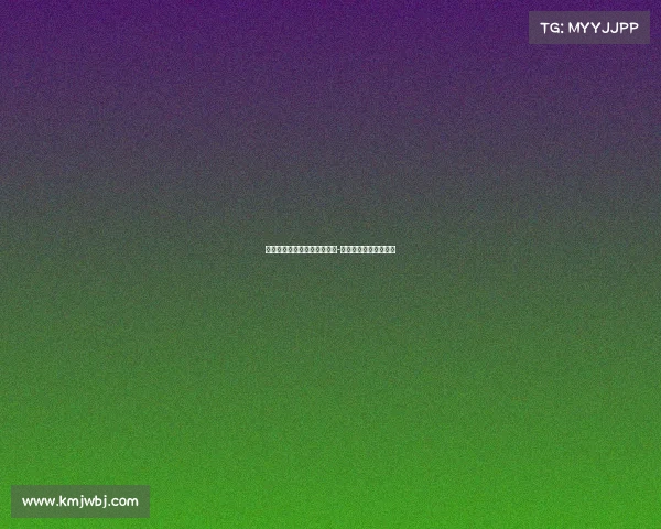 电子竞技在中国纪录片宣传片-电子竞技在中国第二季