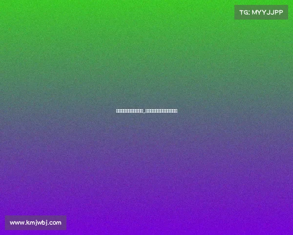 电子竞技包括手机游戏吗_苹果或将全面下架电竞游戏？