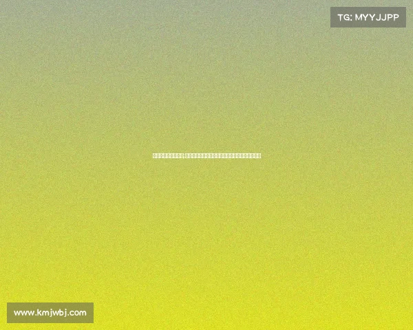 电子竞技普及的好处;电竞浪潮奔涌，打造产业增长新引擎与人才沃土土