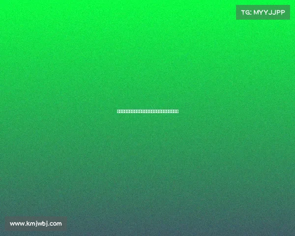 《数字战场的维度觉醒：代码交锋下的虚拟博弈革命》》