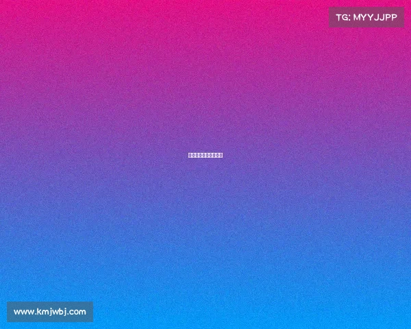 合肥电竞学校录取条件