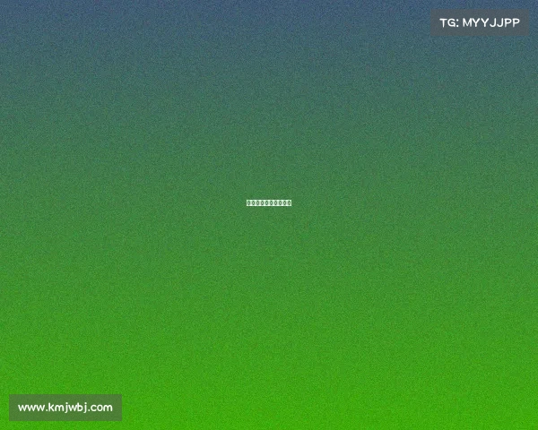 山西电竞学校报名条件 山西电竞学校报名条件