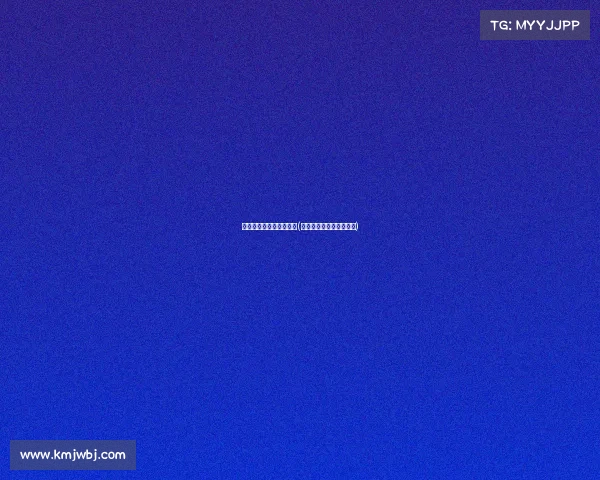 微博电子竞技俱乐部成立(微博电子竞技俱乐部成员) 微博电子竞技俱乐部成立(微博电子竞技俱乐部成员)