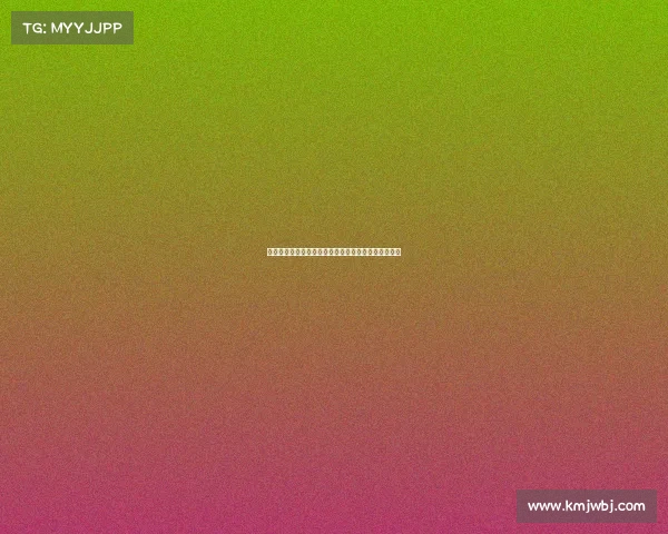 洛阳的电子竞技俱乐部—洛阳的电子竞技俱乐部有哪些 洛阳的电子竞技俱乐部—洛阳的电子竞技俱乐部有哪些