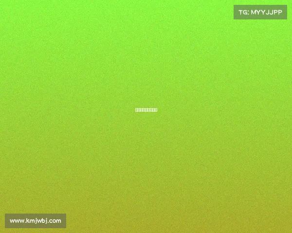 演说家第一期完整版