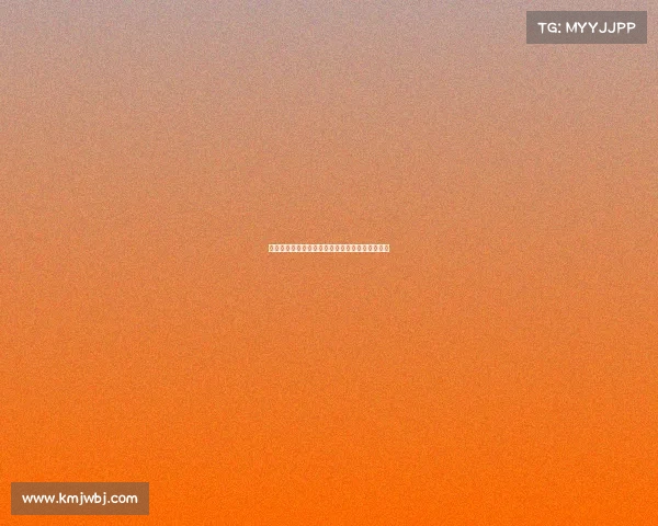 电子竞技与天赋有关吗电子竞技天赋真的很重要么