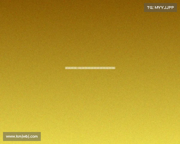 电子竞技人才现状;竞逐未来：多地出台电竞人才新政，构筑产业人才新高地