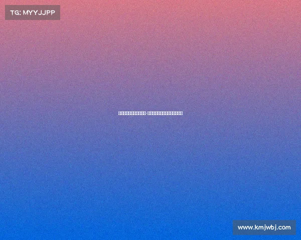 电子竞技分为哪四类比赛-电子竞技赛事分类体系全景解读