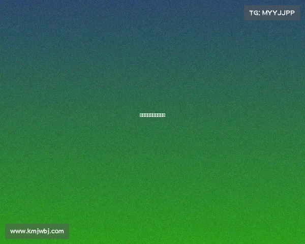 电子竞技好的学校推荐