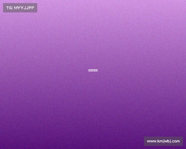 电竞设备官网 电竞设备官网