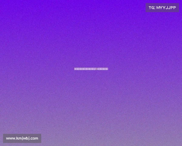 辽宁省第十三届电子竞技辽宁省ti杯电子设计大赛 辽宁省第十三届电子竞技辽宁省ti杯电子设计大赛